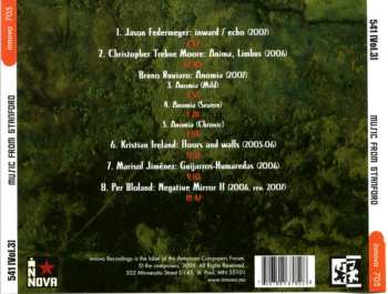 CD Various: <541> Volume 3