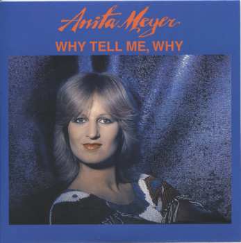 10SP/Coffret Various: 60 Jaar Top 40 Singles Box  LTD