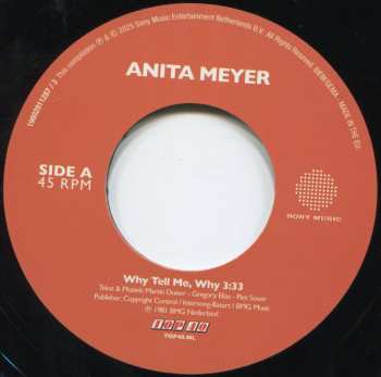 10SP/Coffret Various: 60 Jaar Top 40 Singles Box  LTD