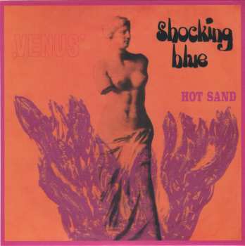 10SP/Coffret Various: 60 Jaar Top 40 Singles Box  LTD