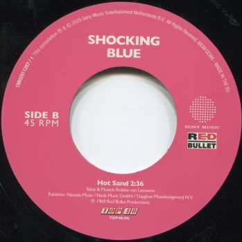 10SP/Coffret Various: 60 Jaar Top 40 Singles Box  LTD