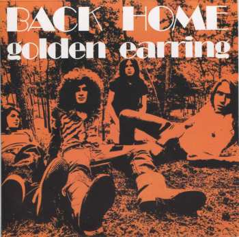 10SP/Coffret Various: 60 Jaar Top 40 Singles Box  LTD