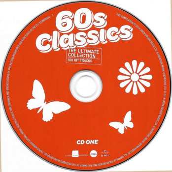 2LP Various: Walk Through Fire