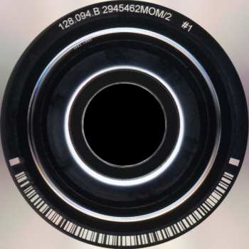 2CD Various: 90s Super Show Vol. 1 (Die Compilation Zur Erfolgreichen 90er Show)