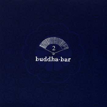 12CD/Coffret Various: A Night @ Buddha-Bar Hotel NUM | LTD