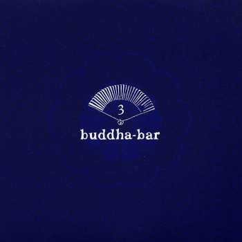 12CD/Coffret Various: A Night @ Buddha-Bar Hotel NUM | LTD