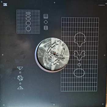 LP Various: A-Sides Vol. 12 Vinyl: 4 / 5