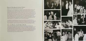 LP Various: A Tribute To The Judds