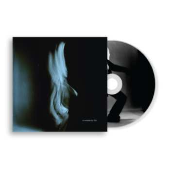 CD Tom Odell: A Wonderful Life