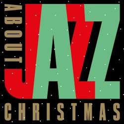 2CD Various: Aboutjazz - Christmas