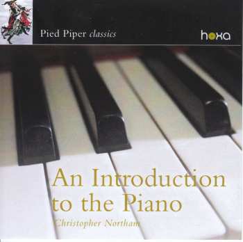 Album Various: Acid Jazz And Other Illicit Grooves