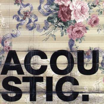 Album Various: Acoustic.