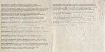 2CD Various: Acoustic.