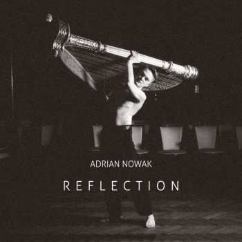 Album Various: Adrian Nowak - Reflection
