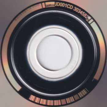 CD Various: All Night Long (Northern Soul Floor Fillers)