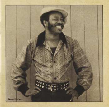 CD Various: All Night Long (Northern Soul Floor Fillers)