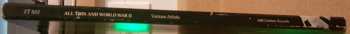2LP/Coffret Various: All This And World War II