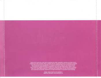 2CD Various: Alle 40 Goed - Dance Hits