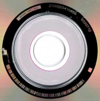 2CD Various: Alle 40 Goed - Dance Hits