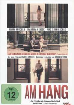 DVD Various: Am Hang