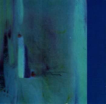 4CD/DVD/Coffret Various: American Music: The Hightone Records Story