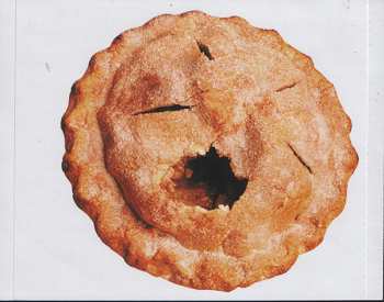 CD Various: American Pie (Music From The Motion Picture)