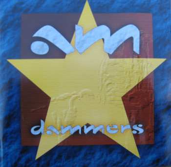 CD Various: Amsterdammers