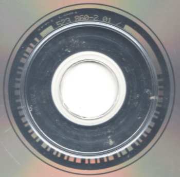 CD Various: The Very Best Of Andrew Lloyd Webber