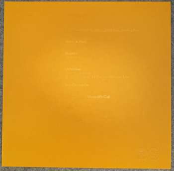 10LP/Coffret Various: Anjuna25 Anniversary Box Set LTD