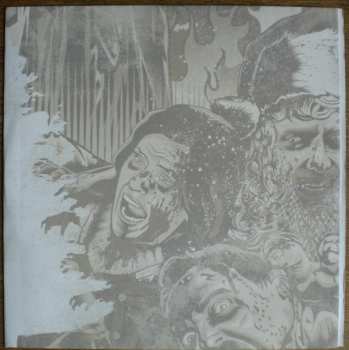 LP Various: Anna And The Apocalypse (Original Motion Picture Soundtrack) CLR