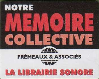 3CD Various: Anthologie Twist Français 1961-1962