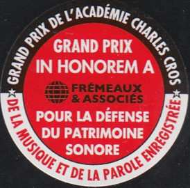 3CD Various: Anthologie Twist Français 1961-1962