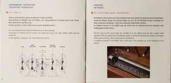 2CD Various: Are You Authentic? Authentic Audio Check 2
