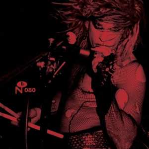 2LP/Coffret Various: Bound For Hell: On The Sunset Strip LTD | CLR