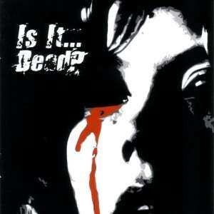 CD Various: Is It... Dead?