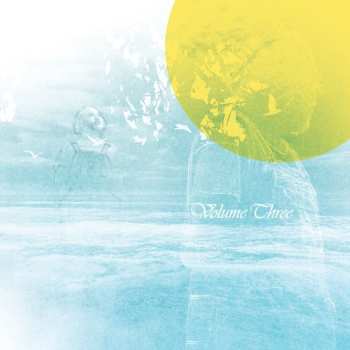 CD Various: Paul Hillery Presents Folk Funk & Trippy