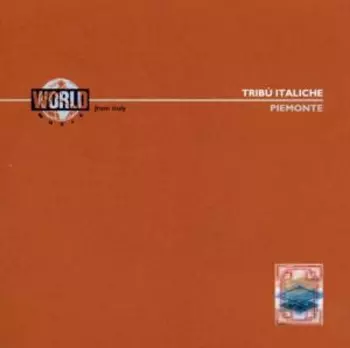 Various: Piemonte