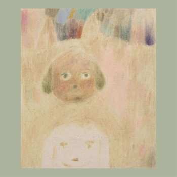 CD Various: Searchlight Moonbeam