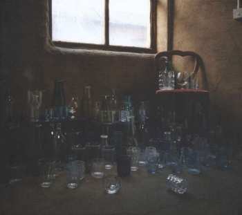 Album Various: AUS100