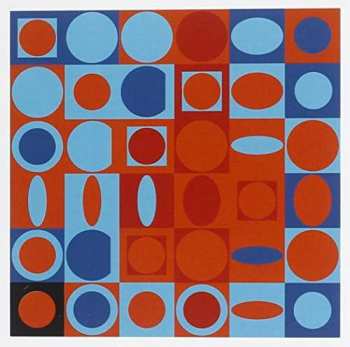 CD Various: B9 Bis (Belgian Cold Wave 1979-1983)