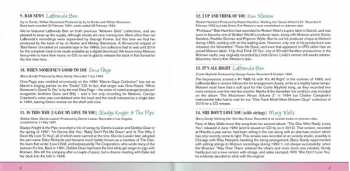 CD Various: Baby Iʼve Got It (More Motown Girls)