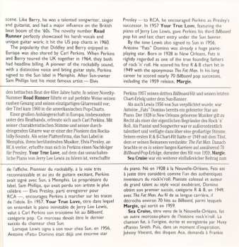 CD Various: Beach Party