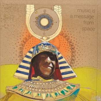 Album Various: Bee Gees Tribute Album / Gotta Get A Message To You