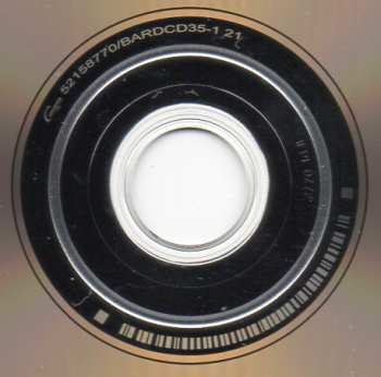 3CD/Coffret Various: Best Of Asian Beats