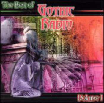 Album Various: Best Of Gothic Radio. Volume 1