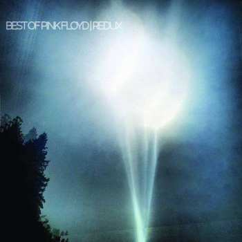LP Various: Best of Pink Floyd | Redux LTD