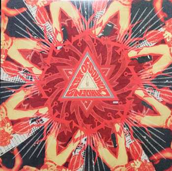 2LP Various: Best Of Soundgarden (Redux) CLR