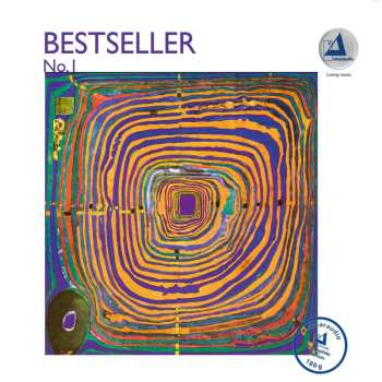 2LP Various: Bestseller 1