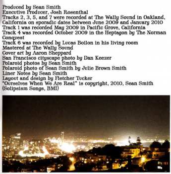 CD Various: Beyond Berkeley Guitar