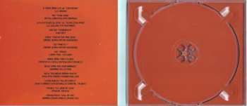 CD Various: BIPPP (French Synth-Wave 1979/85) DIGI